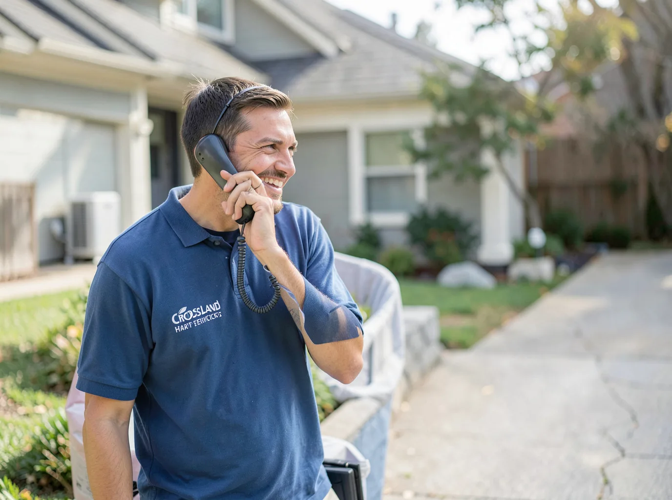 Heat Pump Installation Thorp, WA FAQs